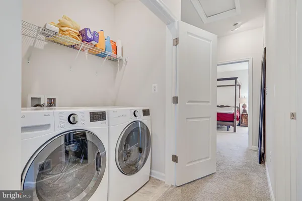 $3,200 | 9536 Barnes Loop, Manassas, VA 20110