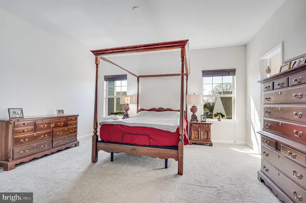 $3,200 | 9536 Barnes Loop, Manassas, VA 20110