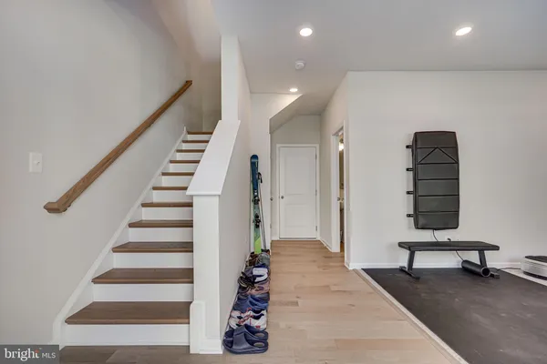 $3,200 | 9536 Barnes Loop, Manassas, VA 20110