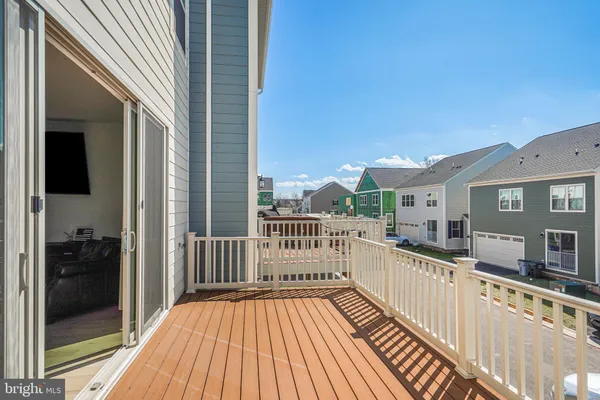 $3,200 | 9536 Barnes Loop, Manassas, VA 20110