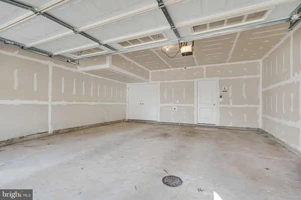 $3,200 | 9536 Barnes Loop, Manassas, VA 20110