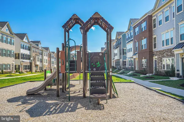 $3,200 | 9536 Barnes Loop, Manassas, VA 20110