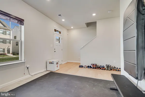 $3,200 | 9536 Barnes Loop, Manassas, VA 20110