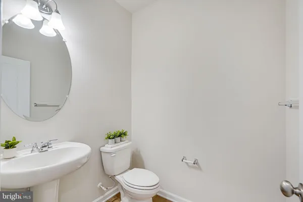 $3,200 | 9536 Barnes Loop, Manassas, VA 20110