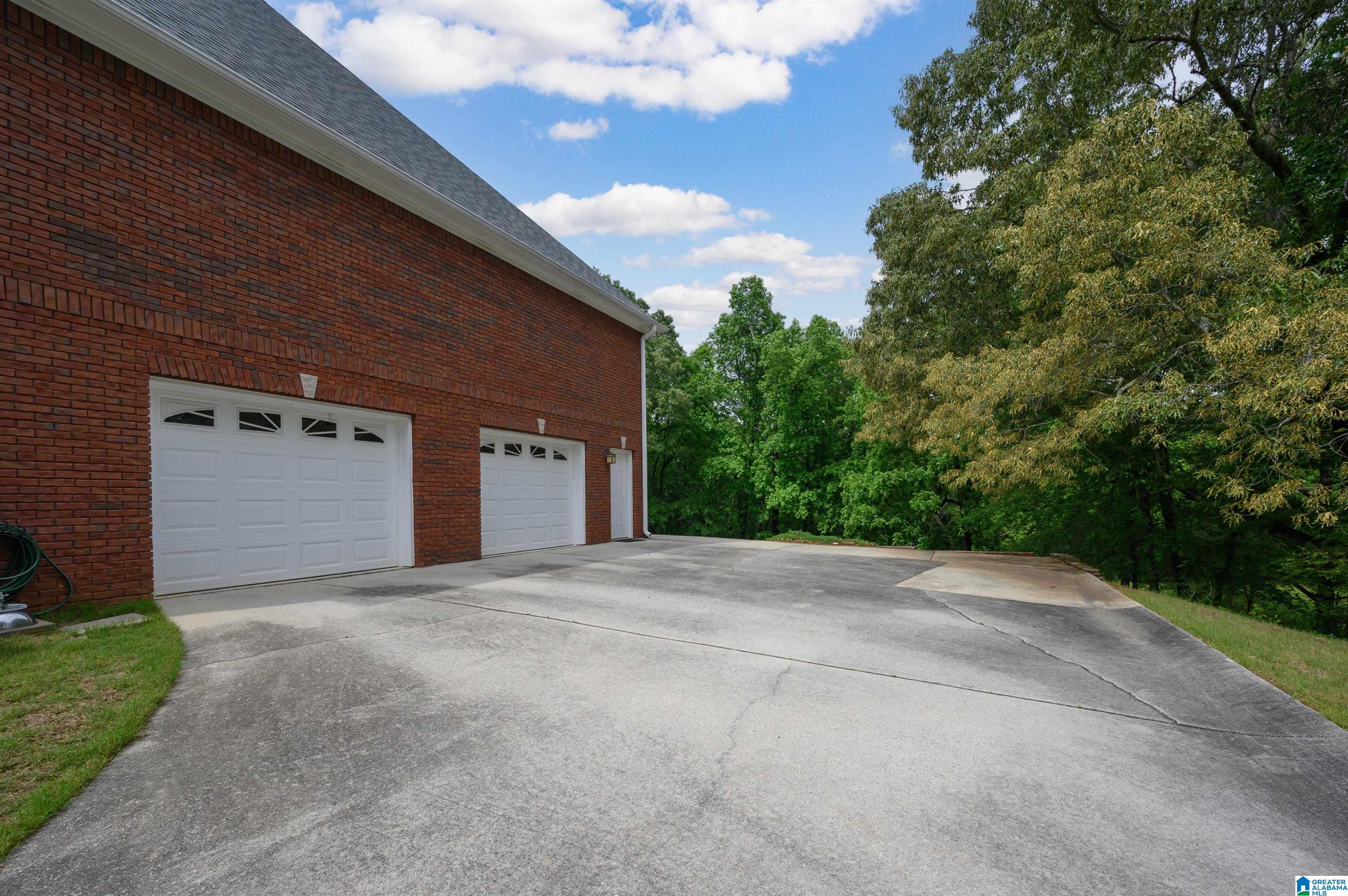 254 MacDonald Lk Road Springville, AL 35146 - Photo 34 of 43 Gallery Image 34