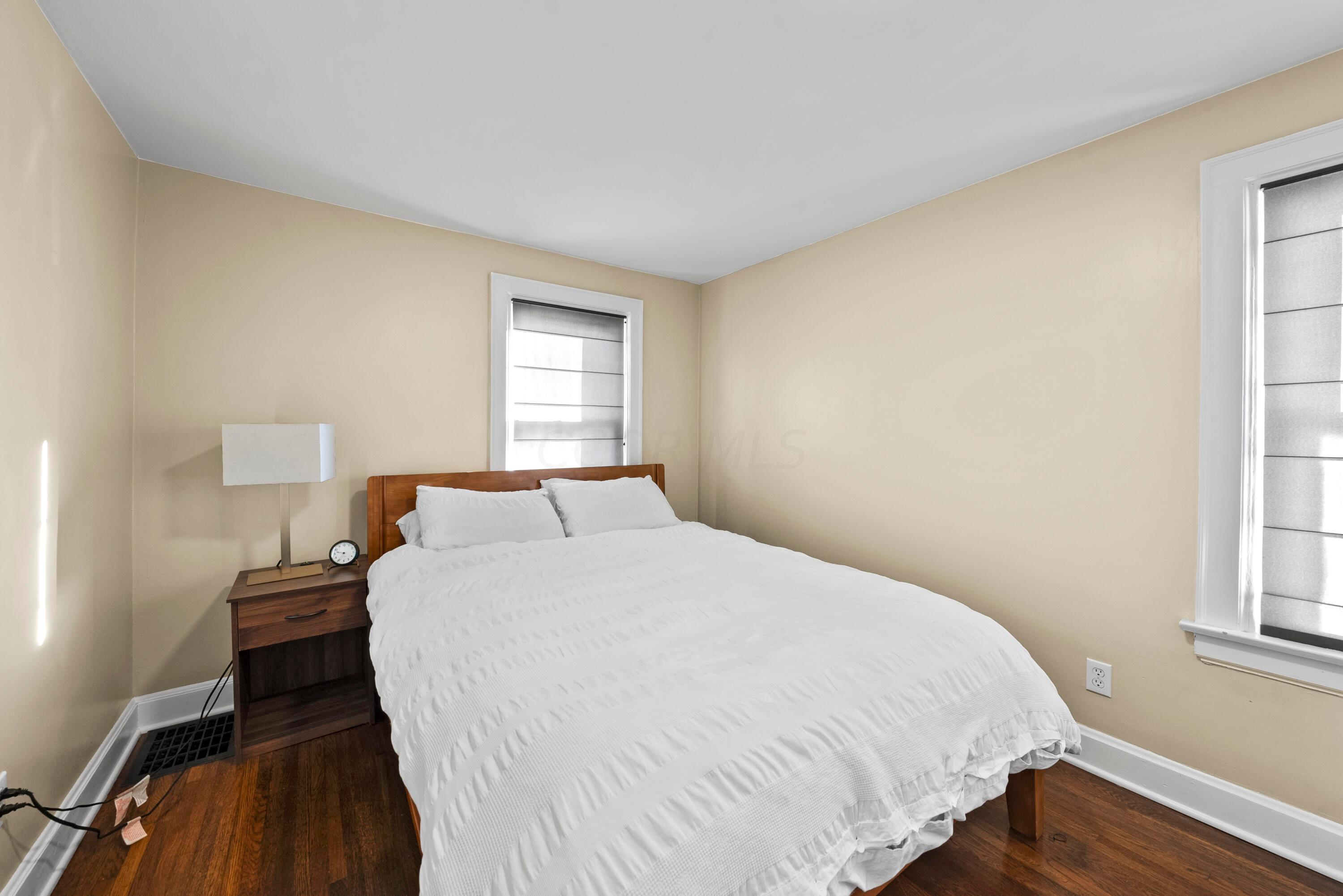 1040 Bernhard Road Columbus, OH 43227 - Photo 17 of 25 DSC06061
