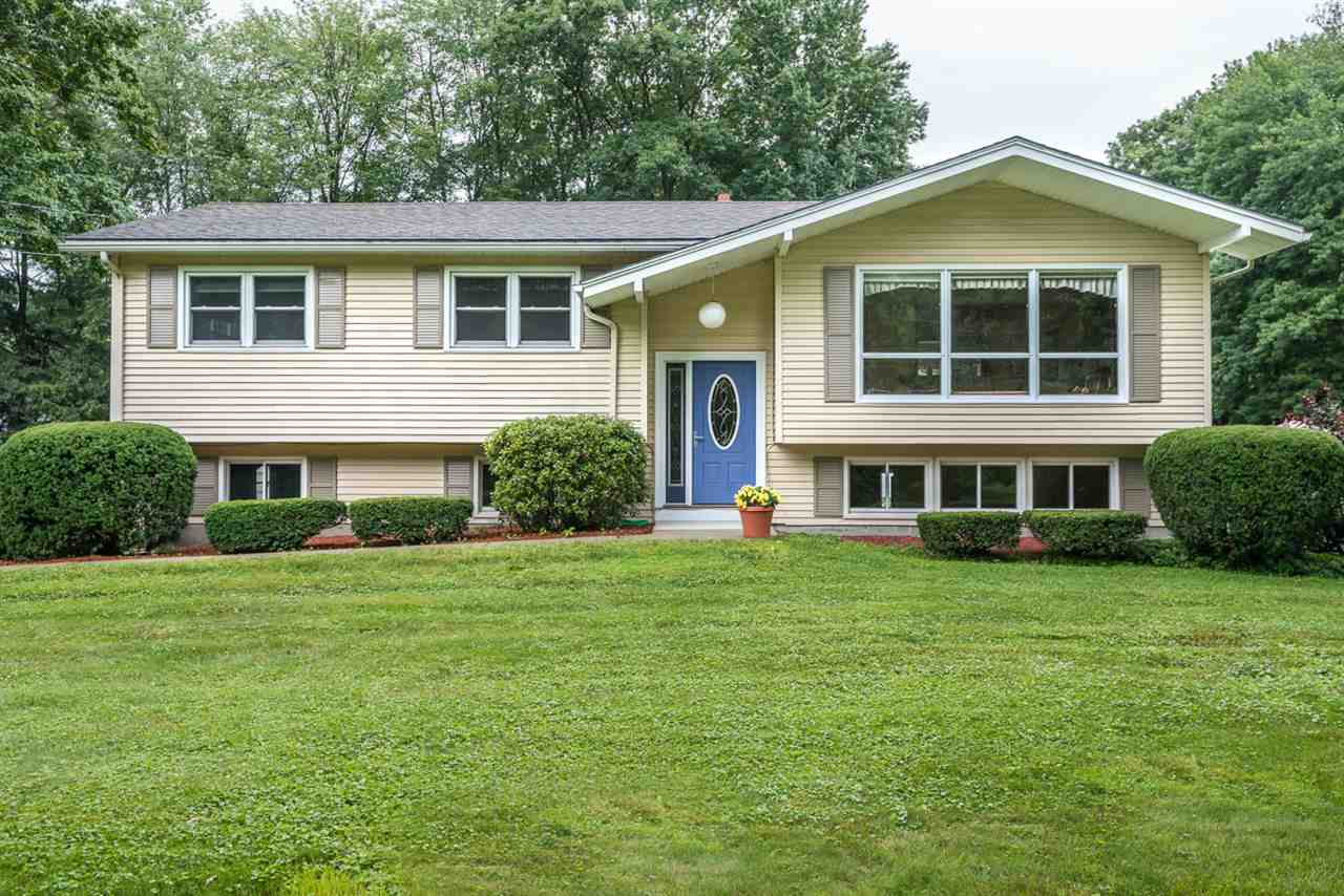 843 Creek Farm Road Colchester, VT 05446 - Photo 1 of 40 Gallery Image 1
