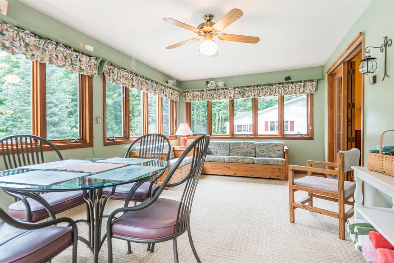 843 Creek Farm Road Colchester, VT 05446 - Photo 12 of 40 Gallery Image 12