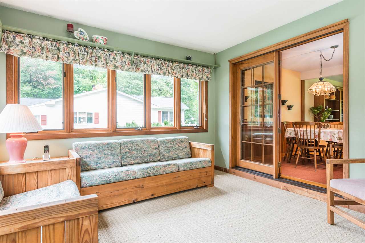 843 Creek Farm Road Colchester, VT 05446 - Photo 13 of 40 Gallery Image 13