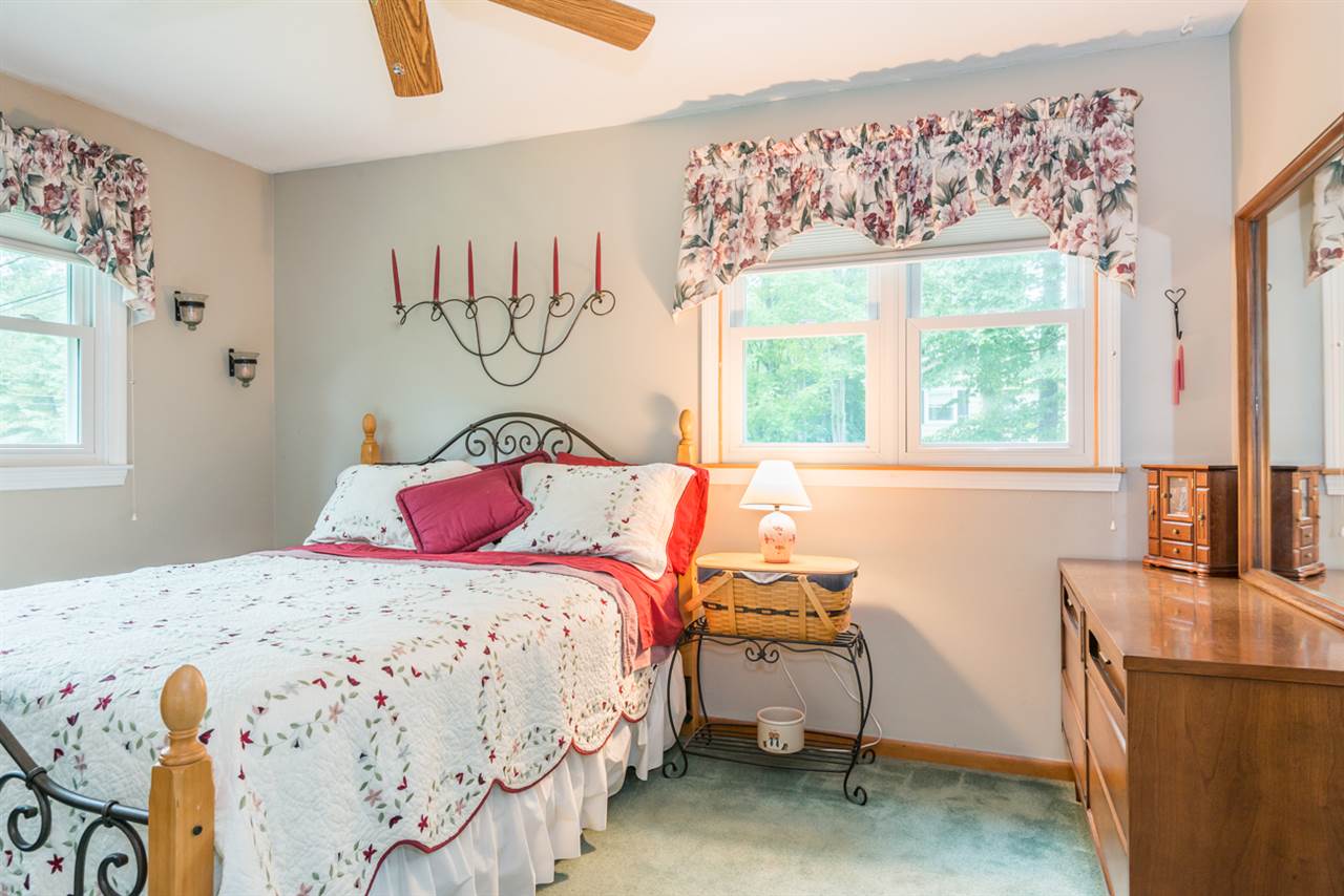 843 Creek Farm Road Colchester, VT 05446 - Photo 17 of 40 Gallery Image 17