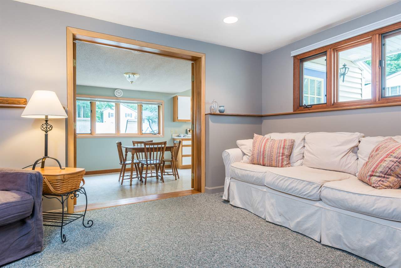 843 Creek Farm Road Colchester, VT 05446 - Photo 22 of 40 Gallery Image 22