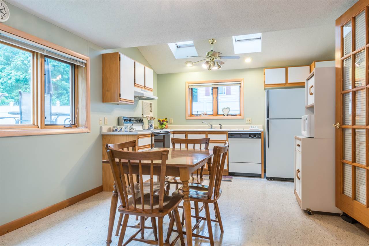 843 Creek Farm Road Colchester, VT 05446 - Photo 23 of 40 Gallery Image 23