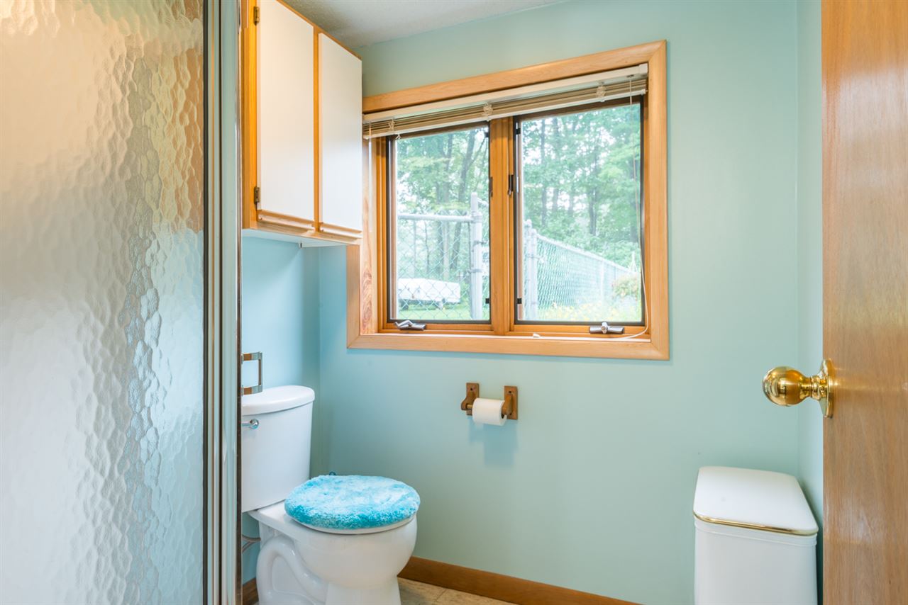 843 Creek Farm Road Colchester, VT 05446 - Photo 28 of 40 Gallery Image 28