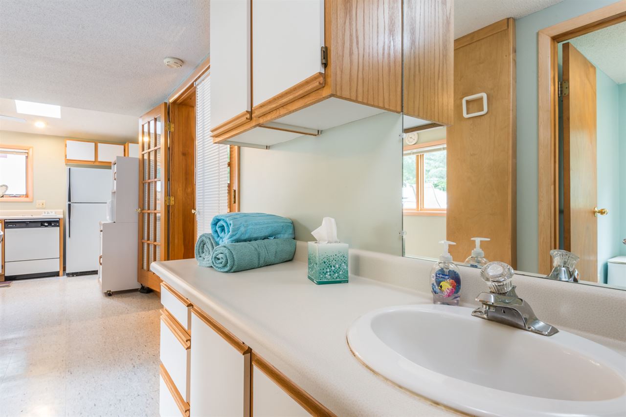 843 Creek Farm Road Colchester, VT 05446 - Photo 29 of 40 Gallery Image 29