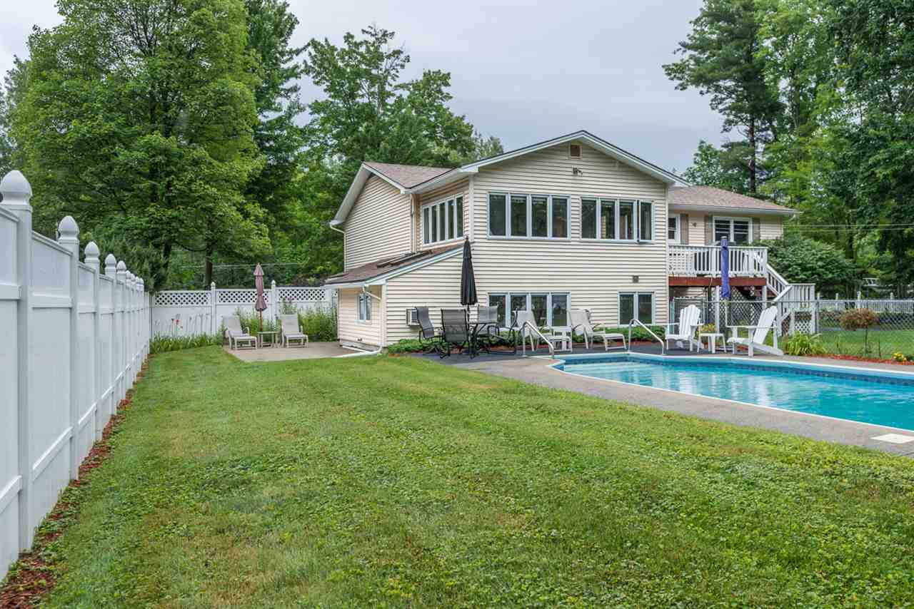 843 Creek Farm Road Colchester, VT 05446 - Photo 36 of 40 Gallery Image 36
