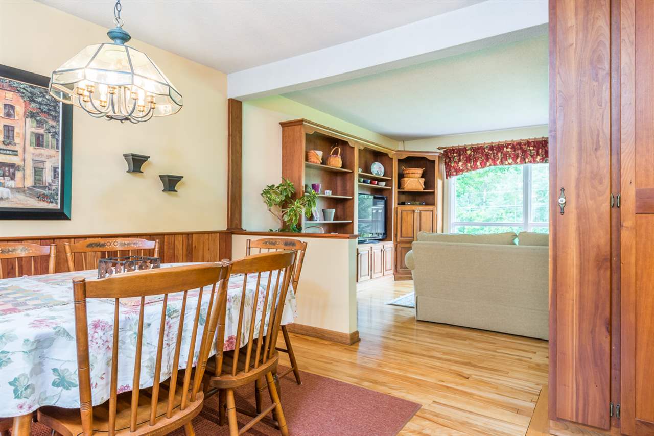 843 Creek Farm Road Colchester, VT 05446 - Photo 5 of 40 Gallery Image 5