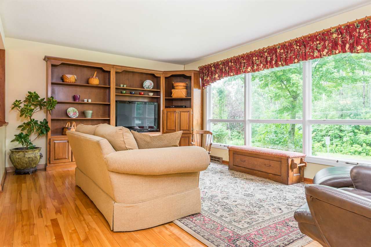843 Creek Farm Road Colchester, VT 05446 - Photo 6 of 40 Gallery Image 6