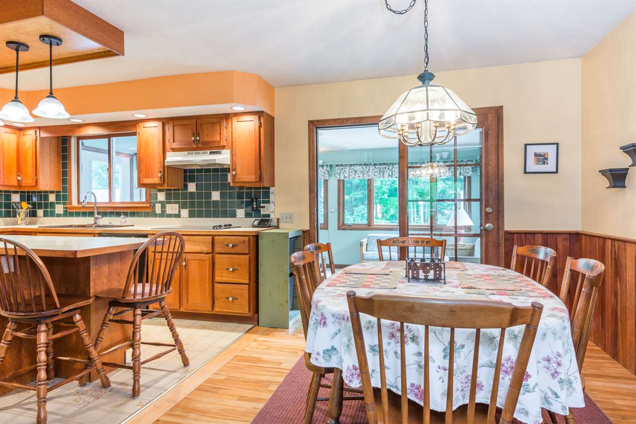 843 Creek Farm Road Colchester, VT 05446 - Photo 10 of 40 Gallery Image 10