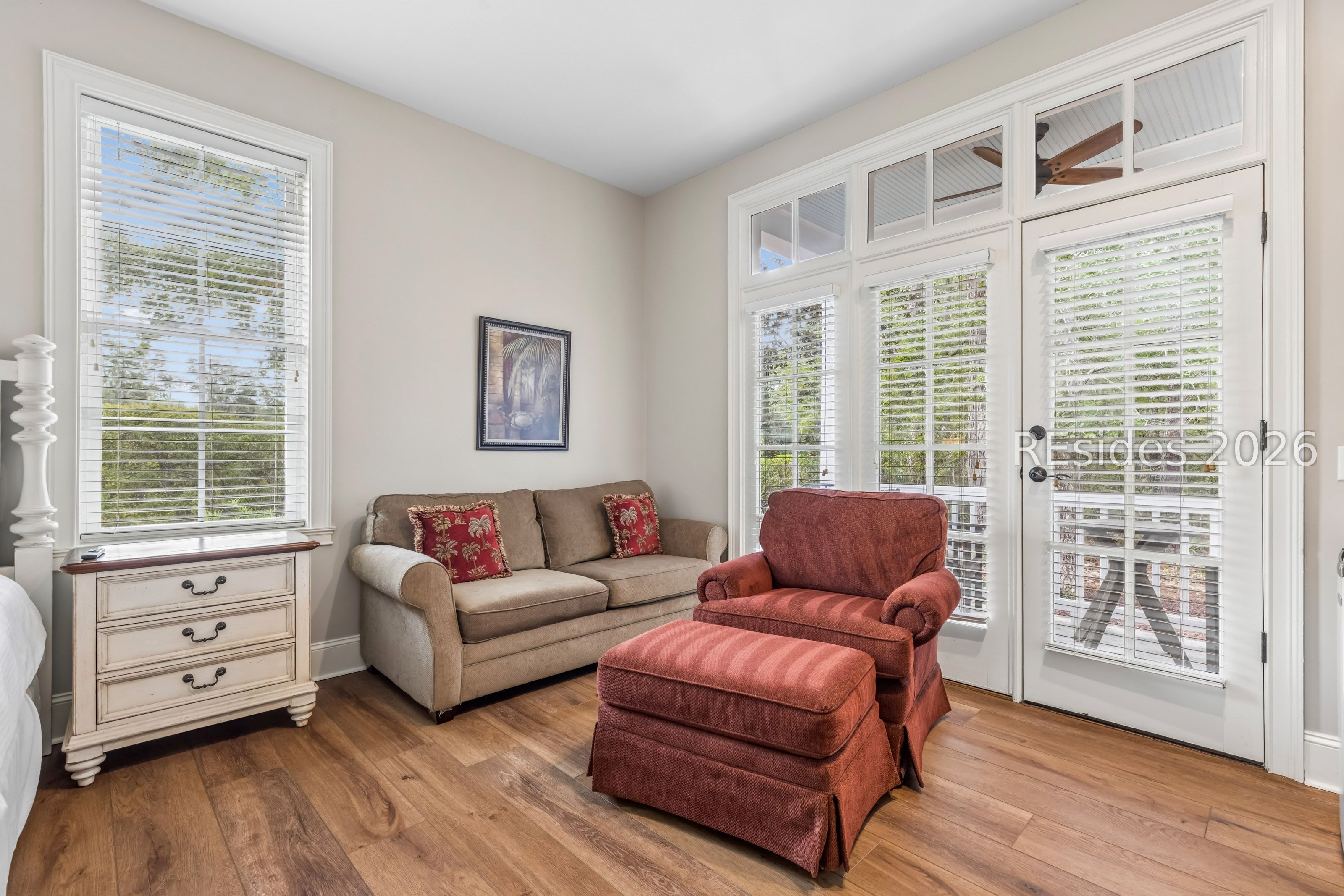 101 Good Hope Road Bluffton, SC 29909 - Photo 44 of 73 Gallery Image 44