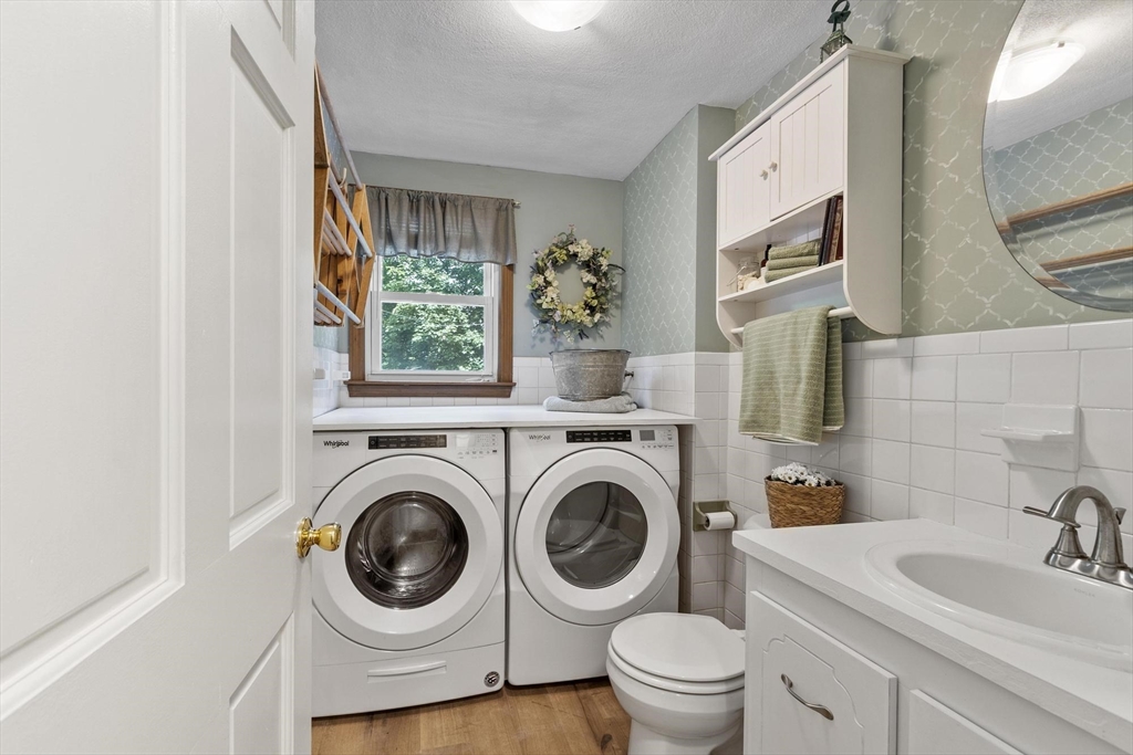 30-32 Goldcliff Road Malden, MA 02148 - Photo 10 of 42