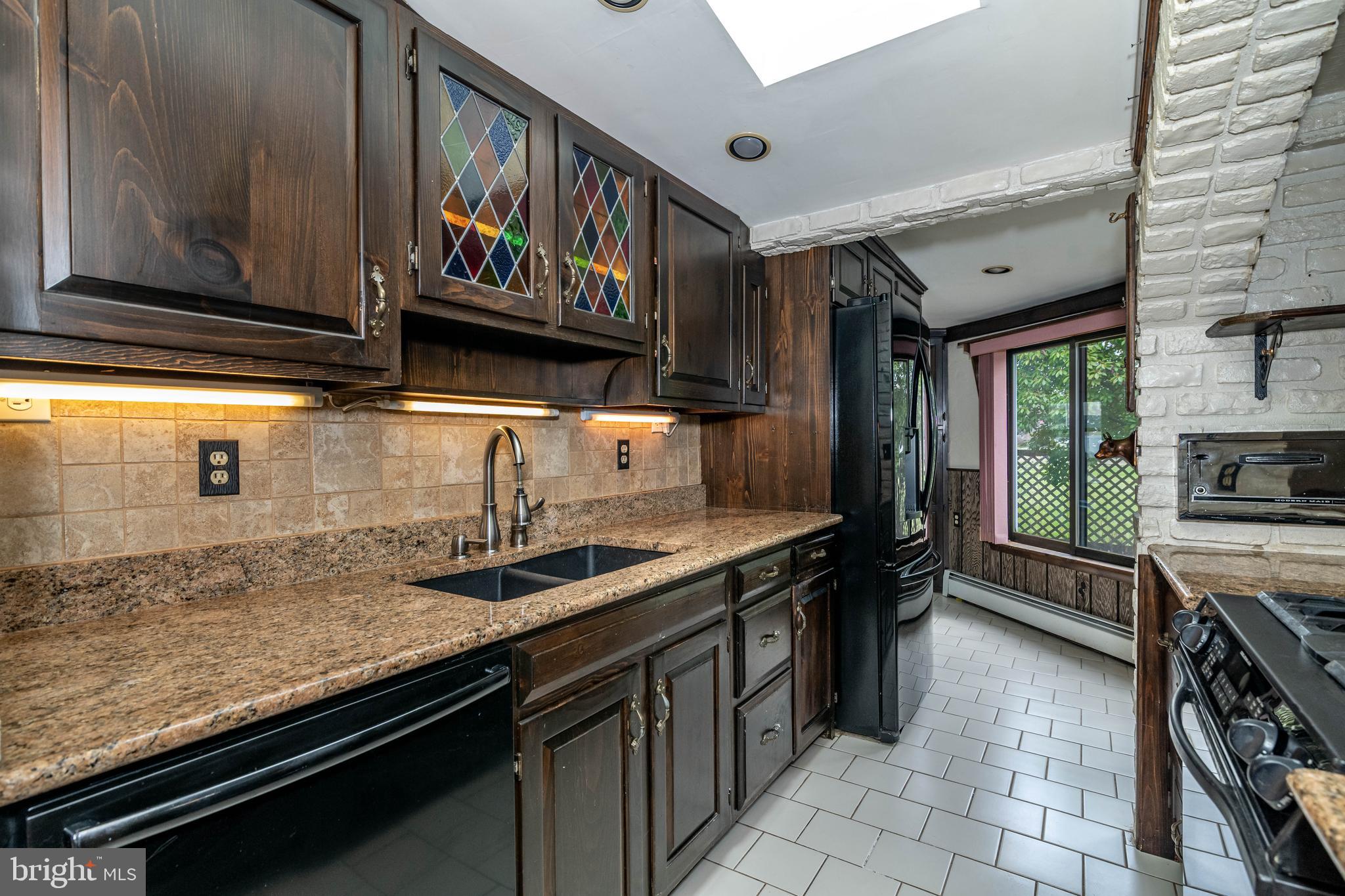 520 Powell Road Mount Holly, NJ 08060 - Photo 14 of 65