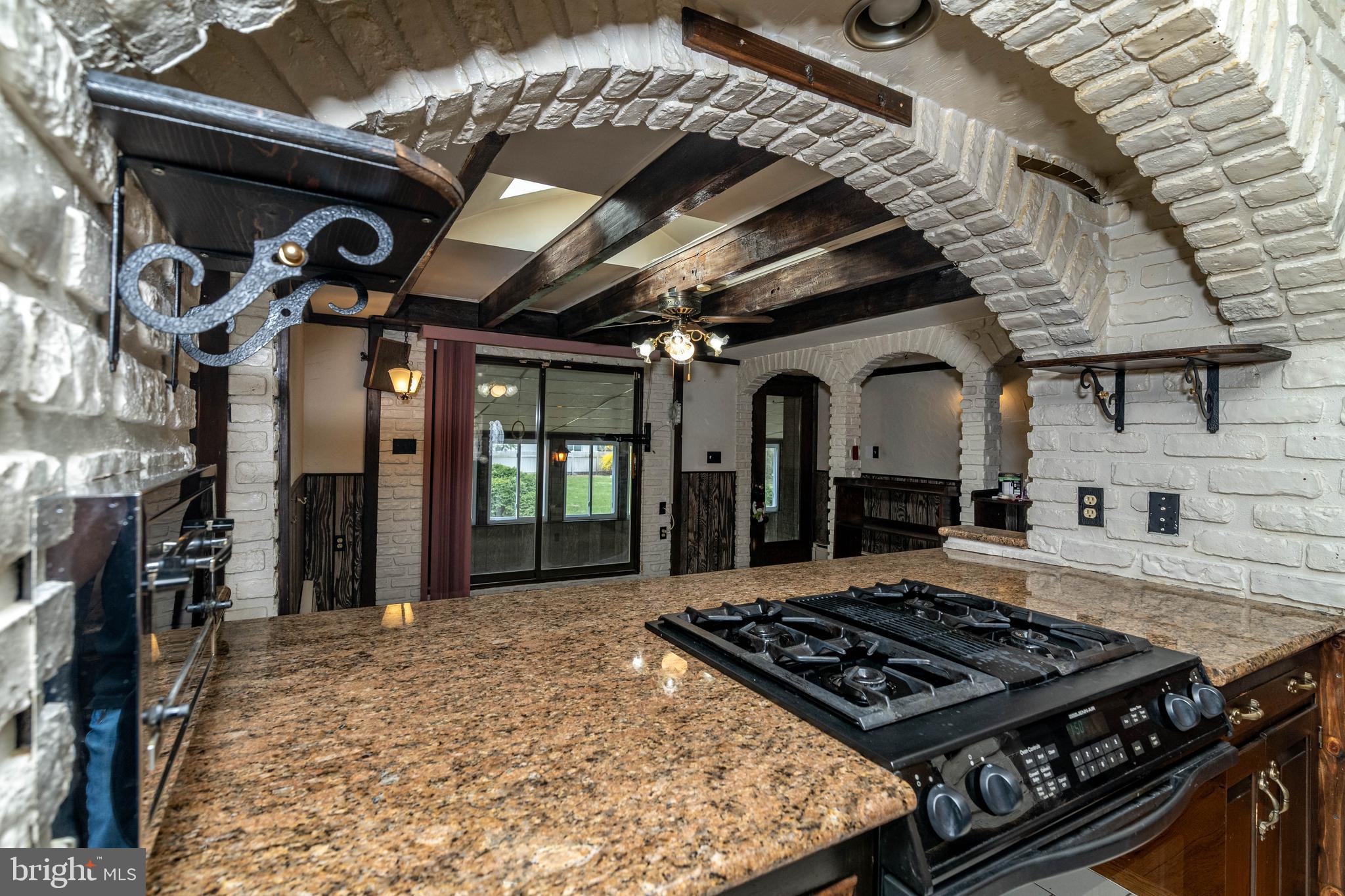 520 Powell Road Mount Holly, NJ 08060 - Photo 16 of 65