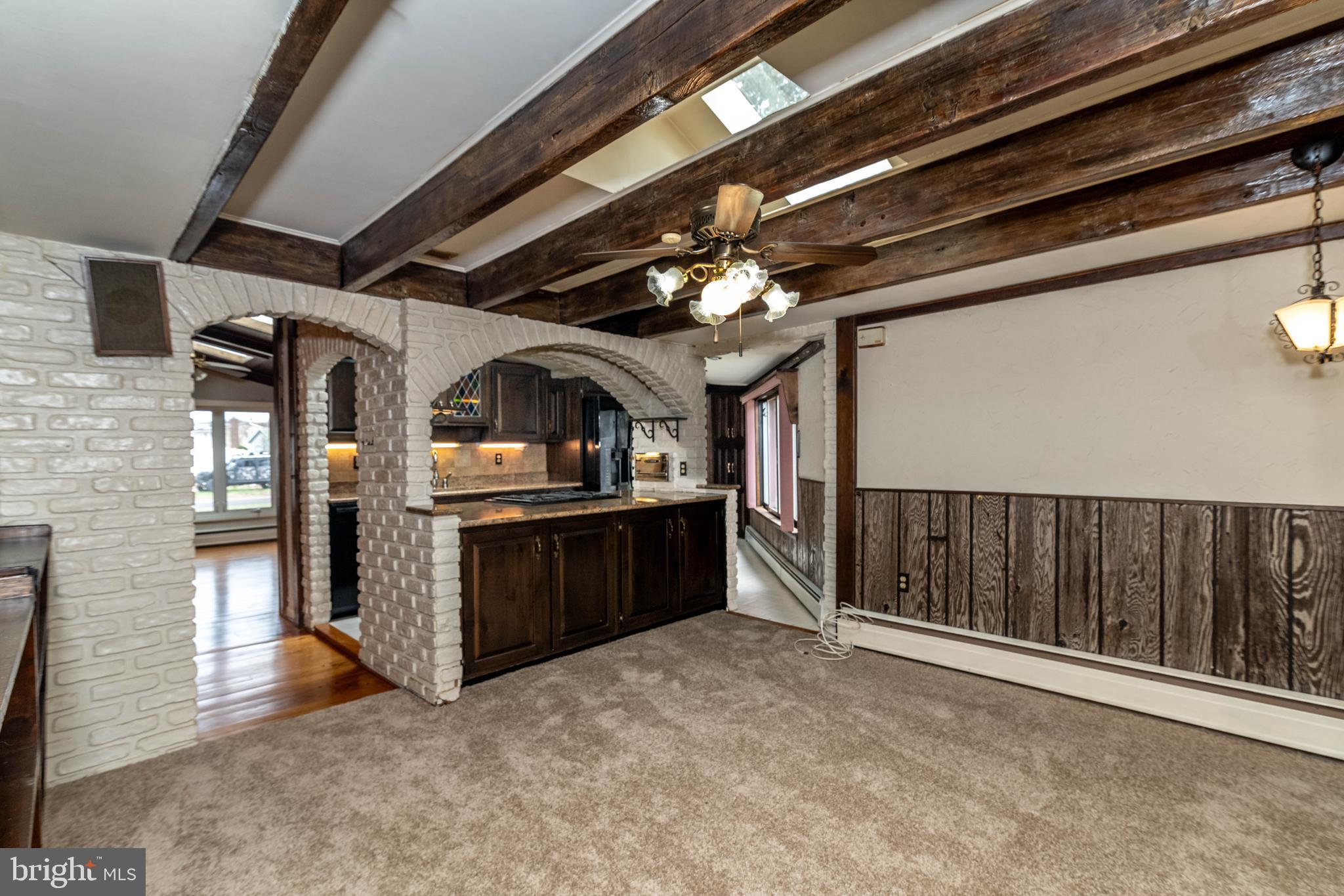 520 Powell Road Mount Holly, NJ 08060 - Photo 20 of 65