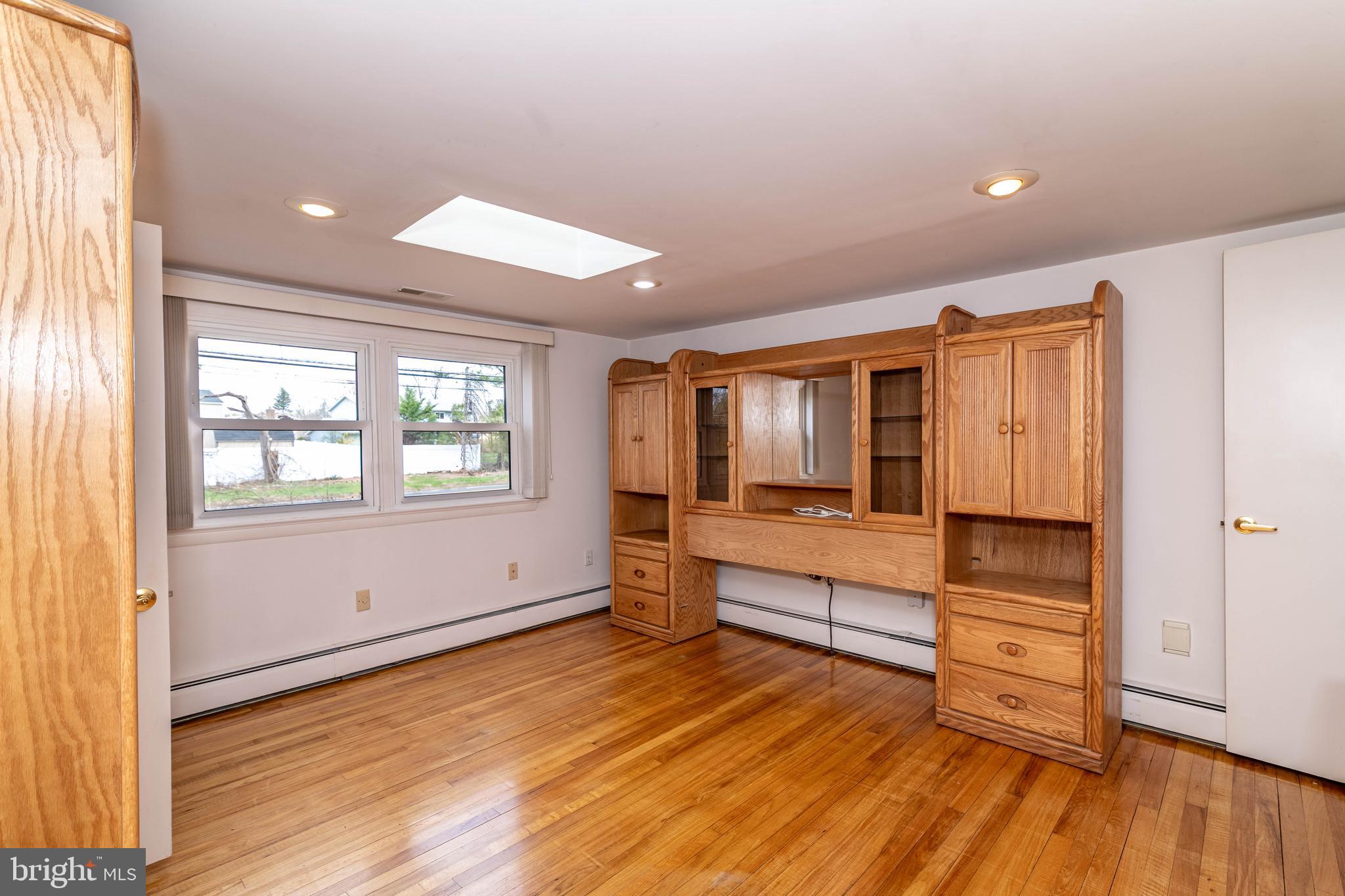 520 Powell Road Mount Holly, NJ 08060 - Photo 24 of 65 Primary bedroom