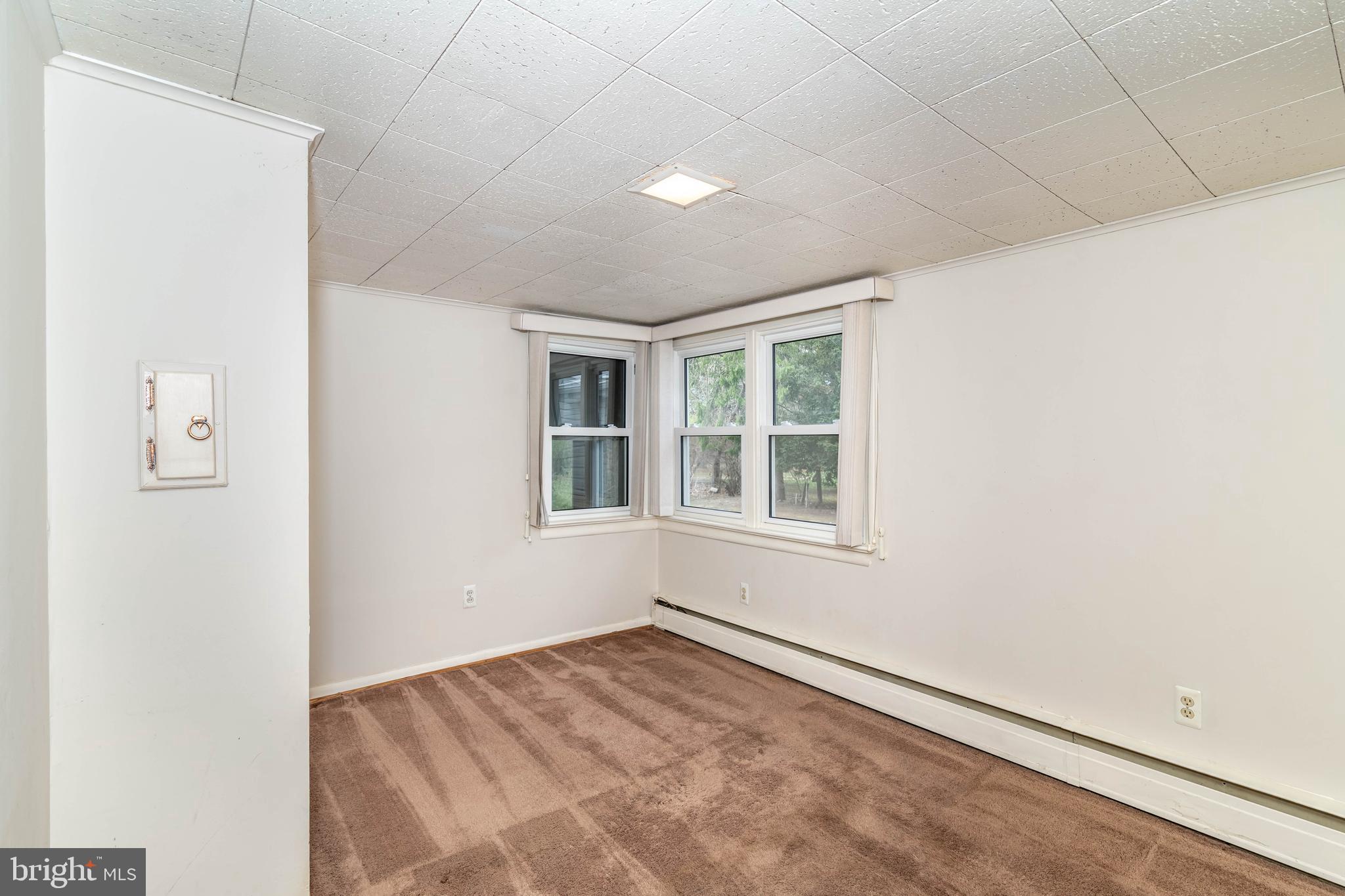 520 Powell Road Mount Holly, NJ 08060 - Photo 37 of 65 Bedroom 3