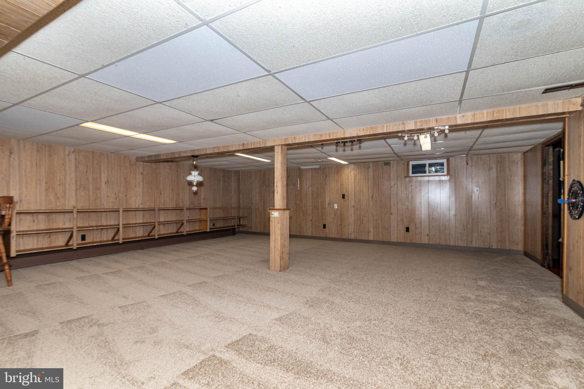 520 Powell Road Mount Holly, NJ 08060 - Photo 48 of 65 a view of an empty room