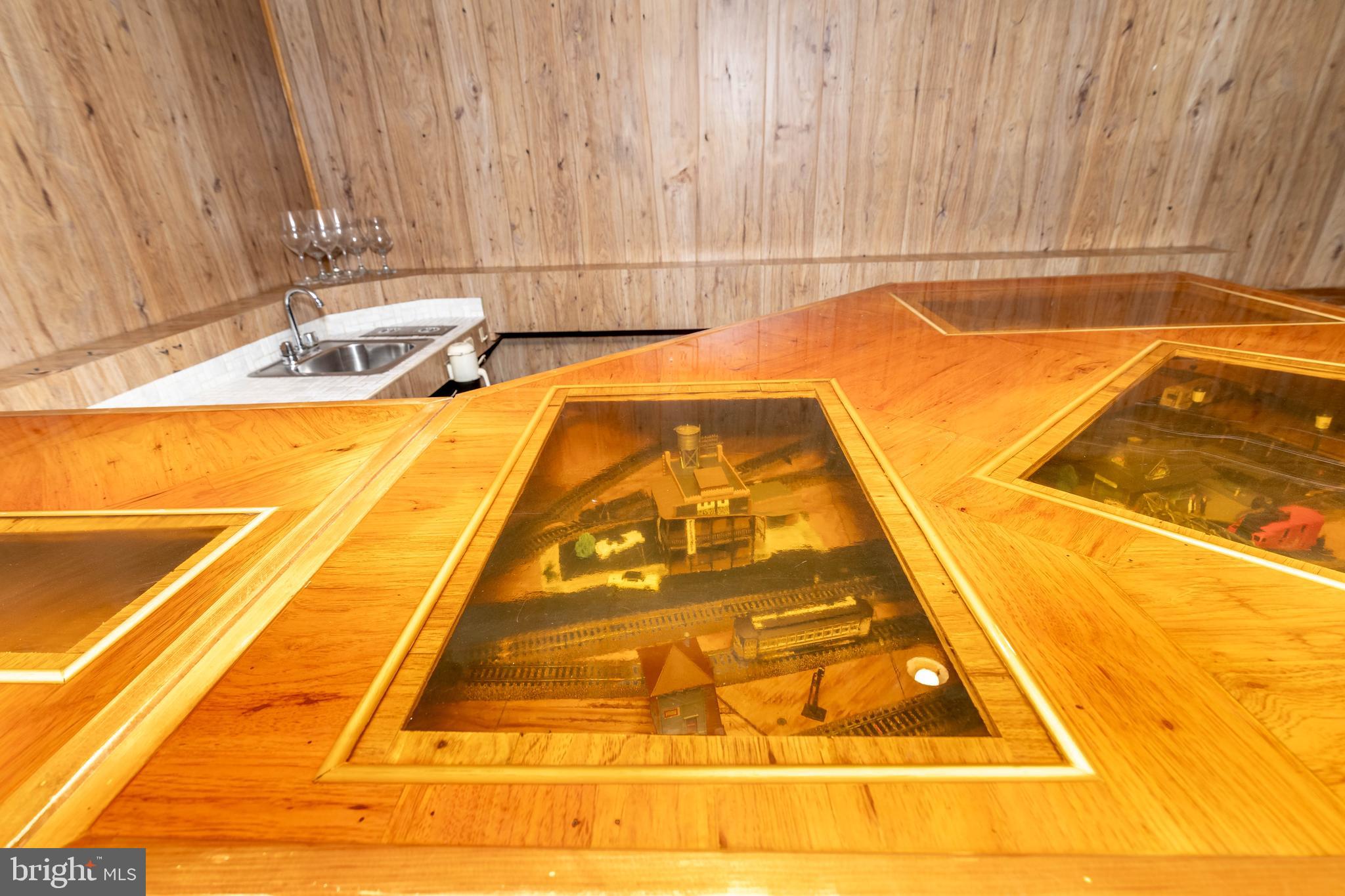 520 Powell Road Mount Holly, NJ 08060 - Photo 51 of 65 a bathroom with a tub