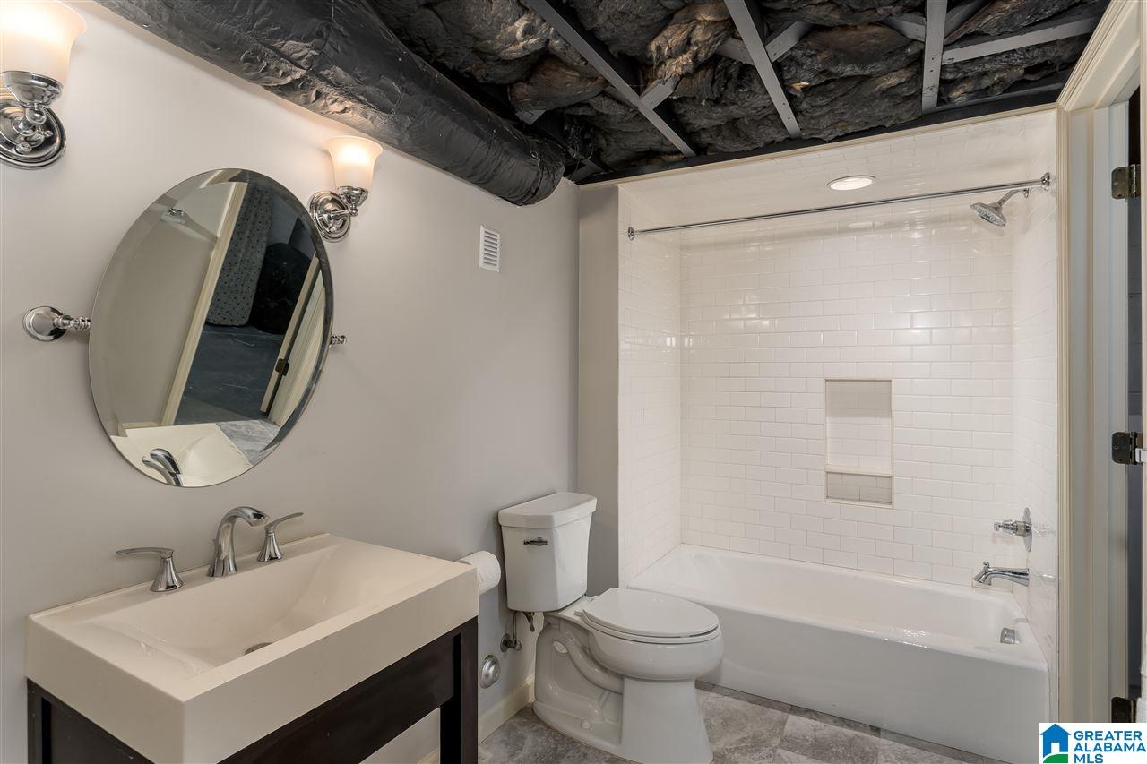 4304 Warren Road Birmingham, AL 35213 - Photo 19 of 25