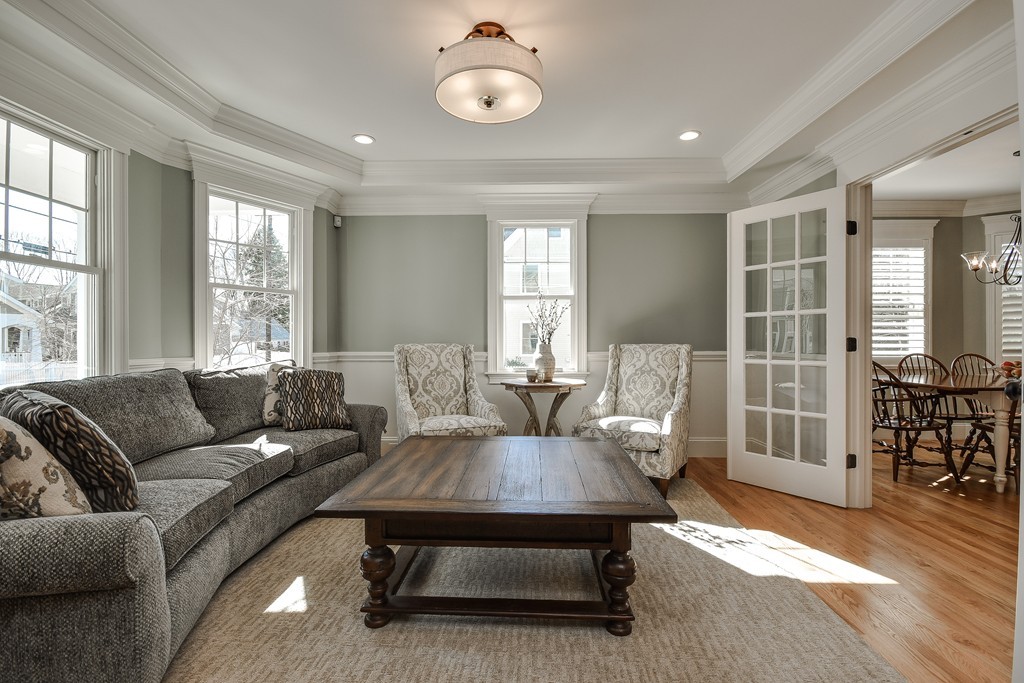 32 High Street Needham, MA 02494 - Photo 7 of 28 Gallery Image 7