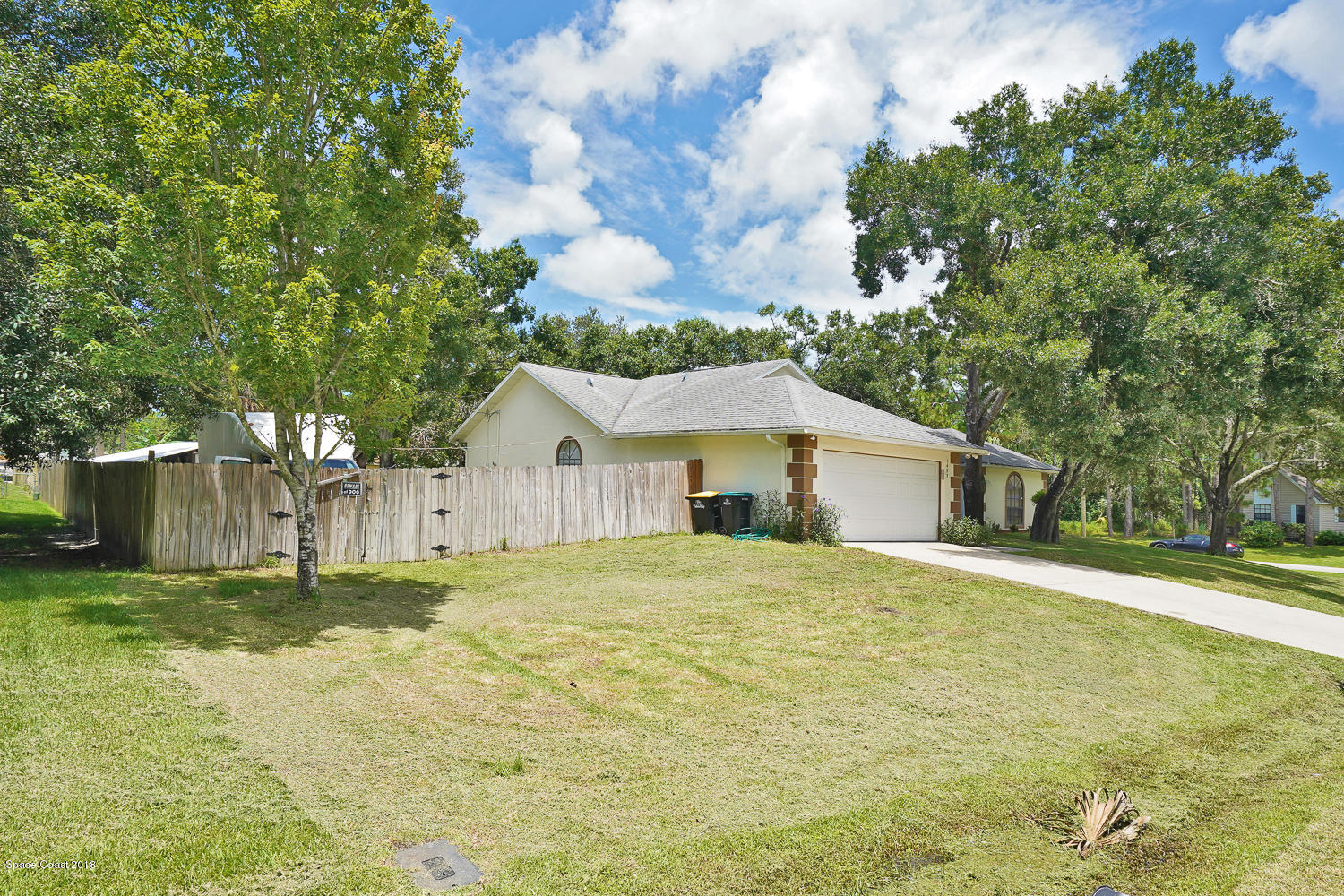 1497 Rila Street Southeast Palm Bay, FL 32909 - Photo 1 of 37 1497 Rila St SE-1