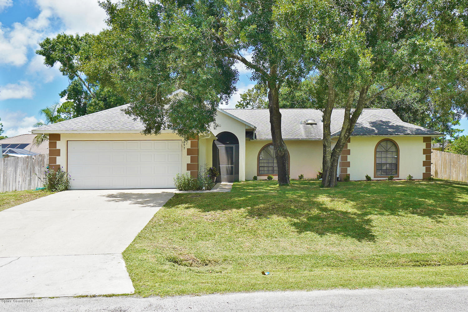 1497 Rila Street Southeast Palm Bay, FL 32909 - Photo 2 of 37 1497 Rila St SE-2