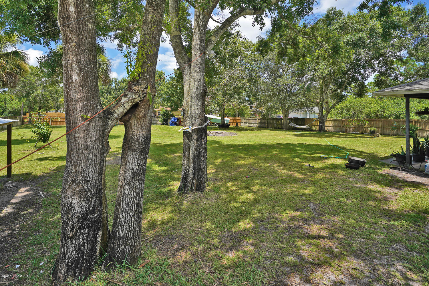1497 Rila Street Southeast Palm Bay, FL 32909 - Photo 11 of 37 1497 Rila St SE-11