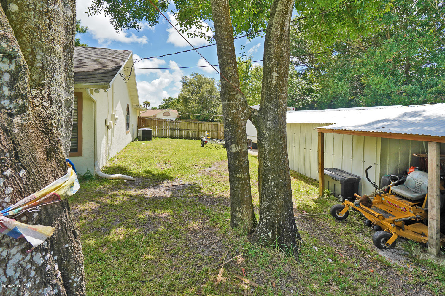 1497 Rila Street Southeast Palm Bay, FL 32909 - Photo 12 of 37 1497 Rila St SE-12