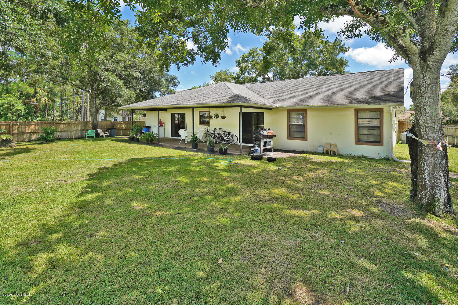 1497 Rila Street Southeast Palm Bay, FL 32909 - Photo 13 of 37 1497 Rila St SE-13