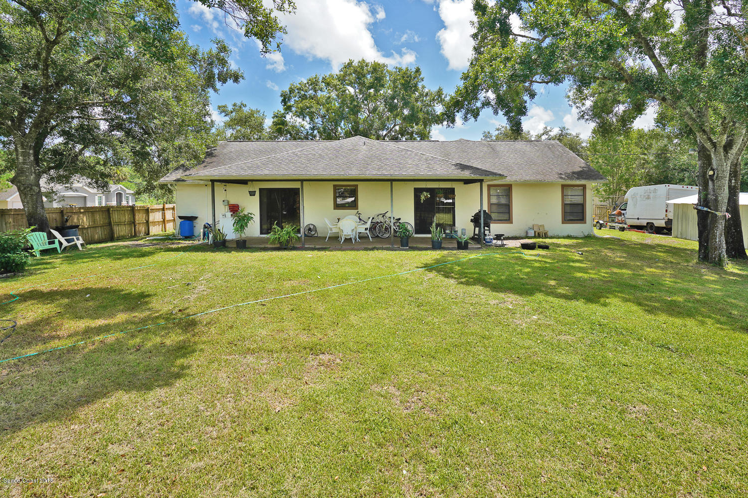 1497 Rila Street Southeast Palm Bay, FL 32909 - Photo 14 of 37 1497 Rila St SE-14