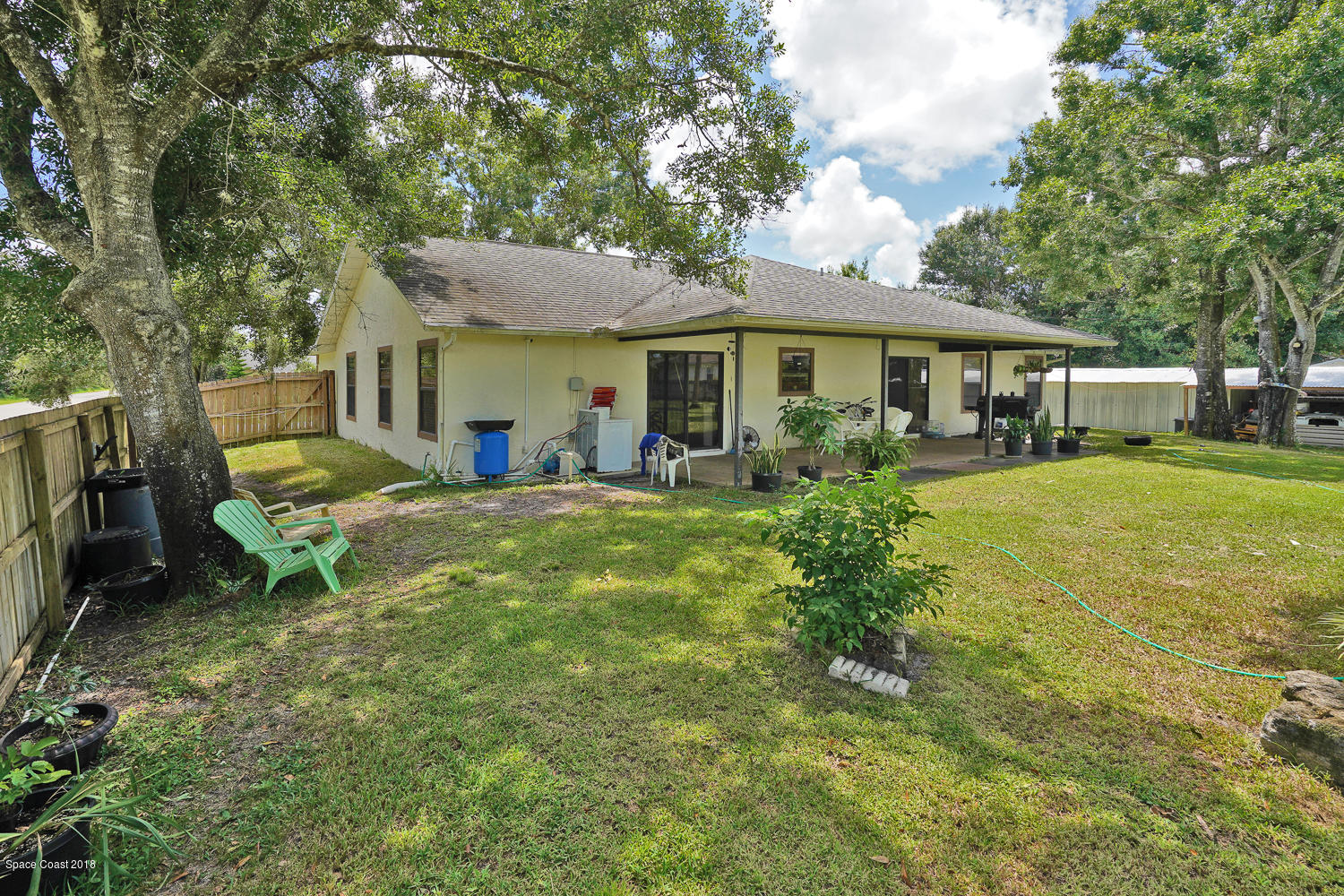 1497 Rila Street Southeast Palm Bay, FL 32909 - Photo 15 of 37 1497 Rila St SE-15