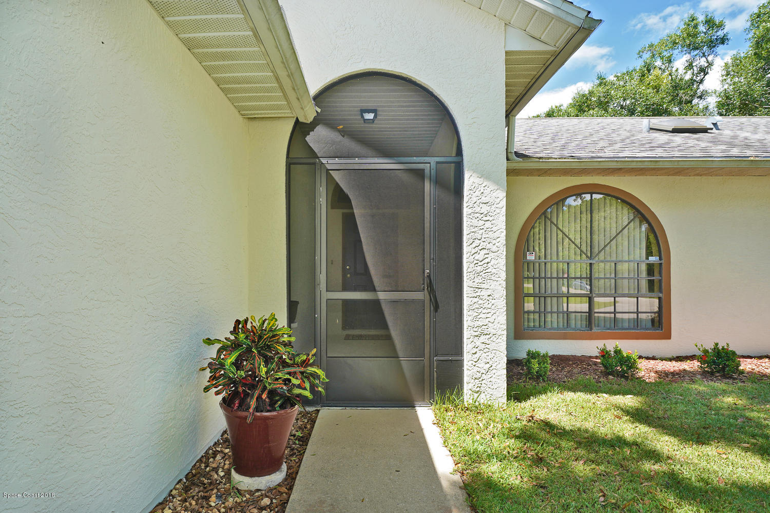 1497 Rila Street Southeast Palm Bay, FL 32909 - Photo 17 of 37 1497 Rila St SE-17