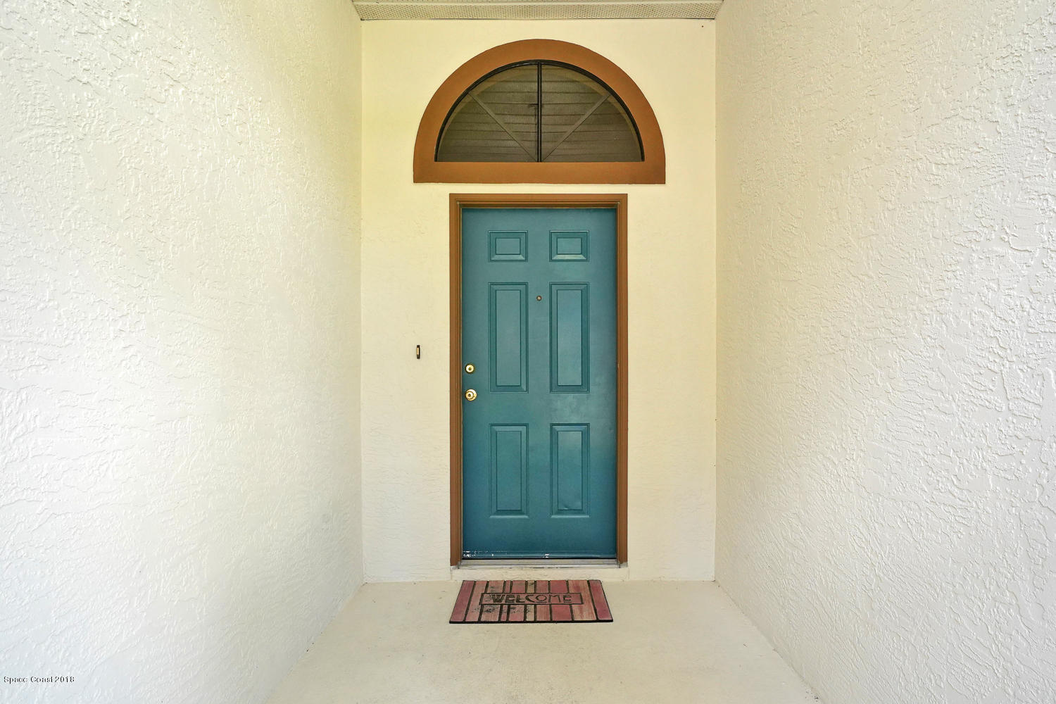 1497 Rila Street Southeast Palm Bay, FL 32909 - Photo 18 of 37 1497 Rila St SE-18
