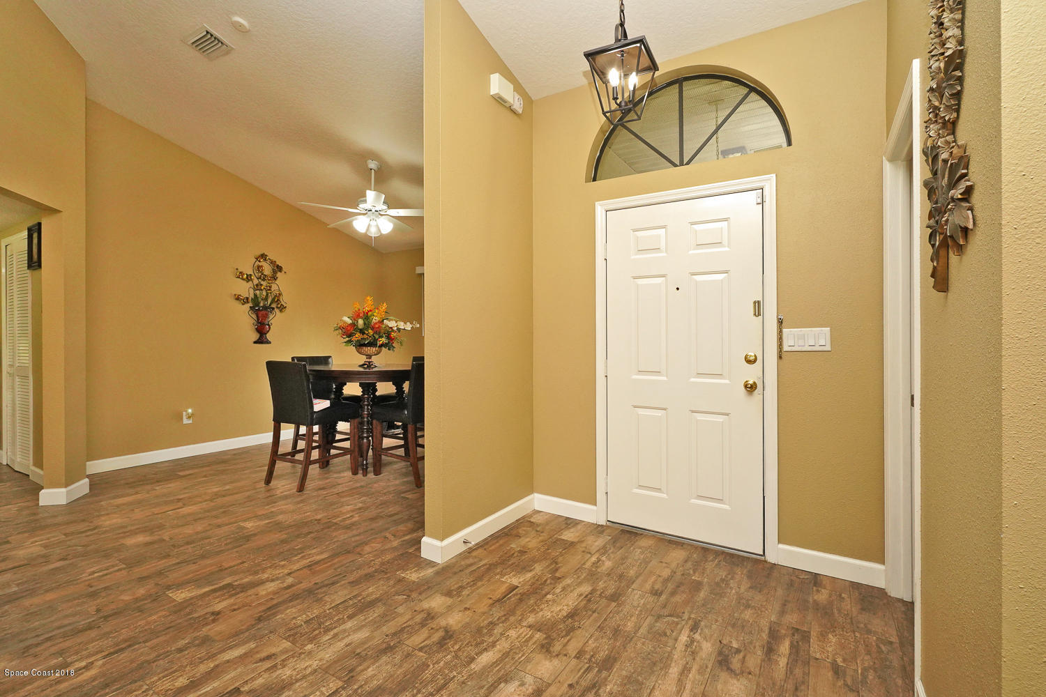 1497 Rila Street Southeast Palm Bay, FL 32909 - Photo 19 of 37 1497 Rila St SE-19