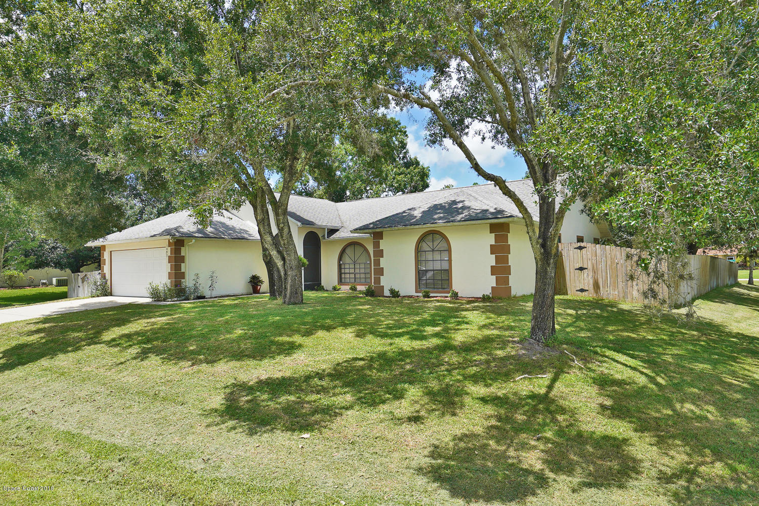 1497 Rila Street Southeast Palm Bay, FL 32909 - Photo 3 of 37 1497 Rila St SE-3