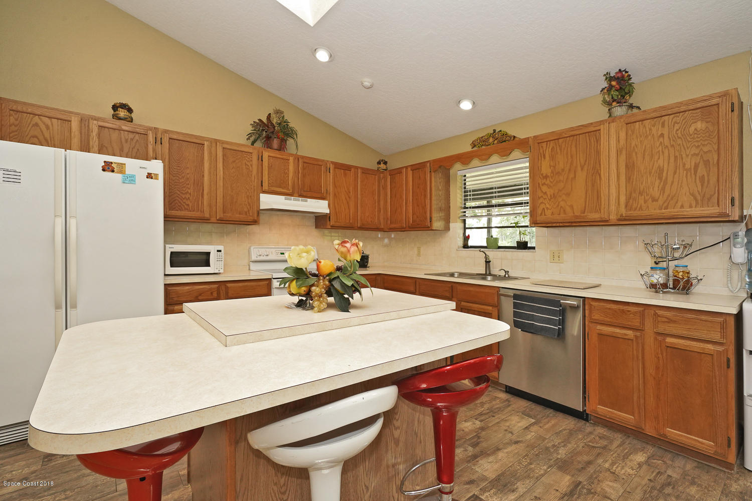 1497 Rila Street Southeast Palm Bay, FL 32909 - Photo 21 of 37 1497 Rila St SE-23