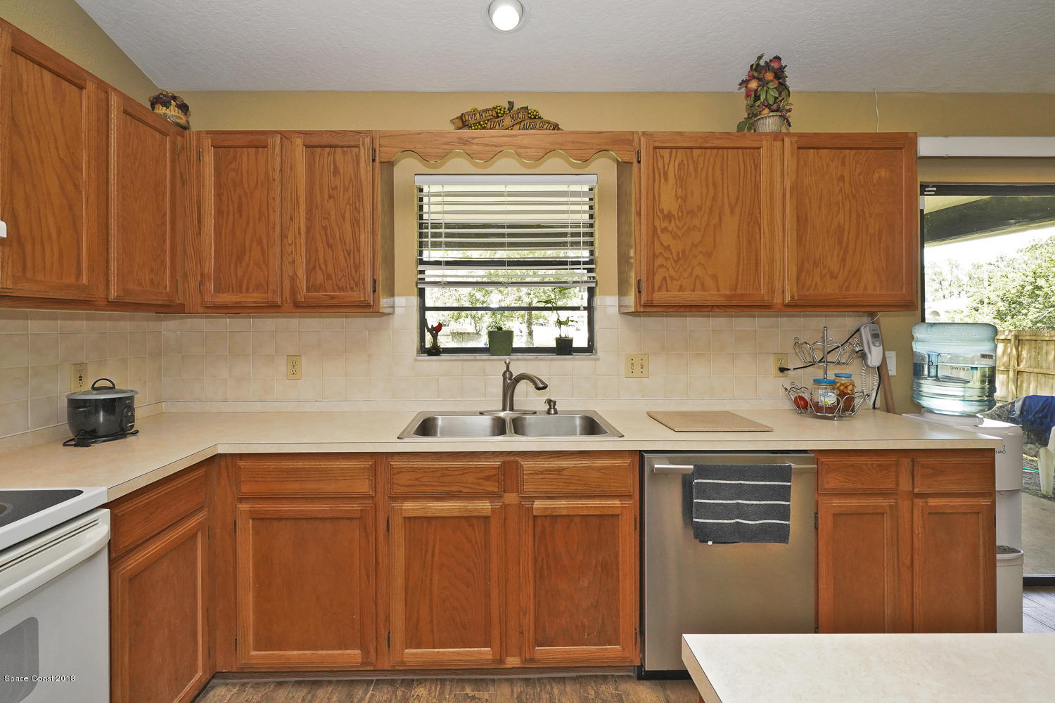 1497 Rila Street Southeast Palm Bay, FL 32909 - Photo 24 of 37 1497 Rila St SE-26