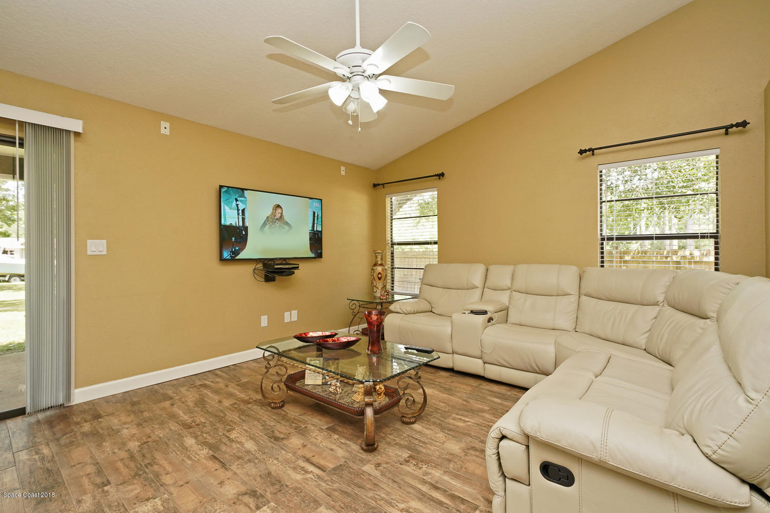 1497 Rila Street Southeast Palm Bay, FL 32909 - Photo 26 of 37 1497 Rila St SE-28