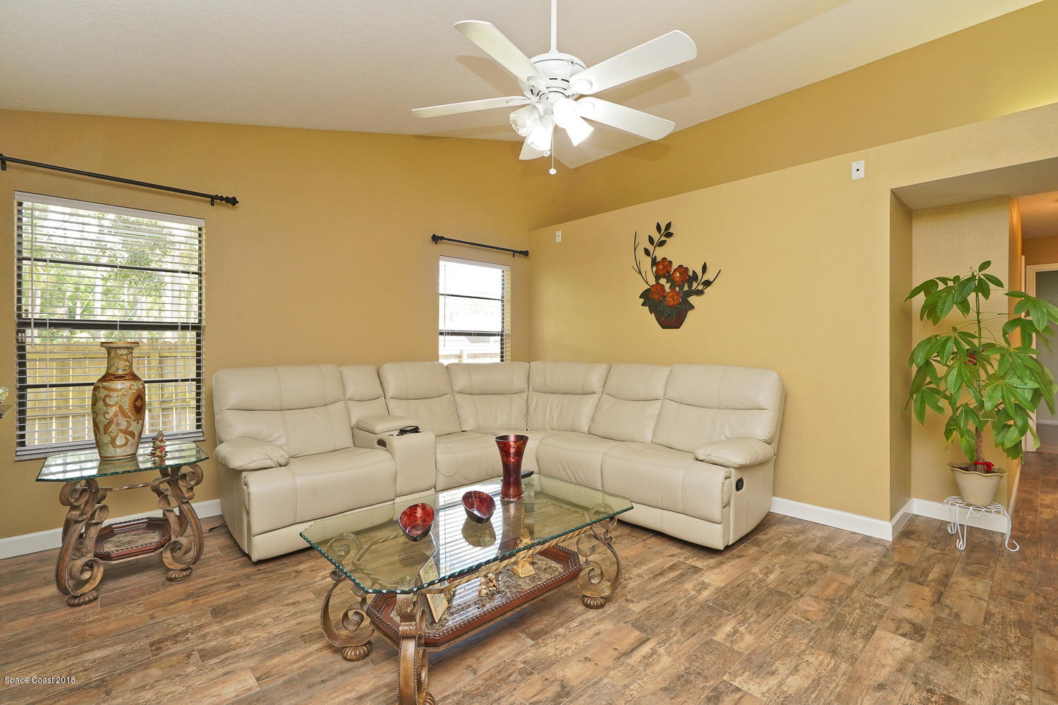 1497 Rila Street Southeast Palm Bay, FL 32909 - Photo 27 of 37 1497 Rila St SE-29