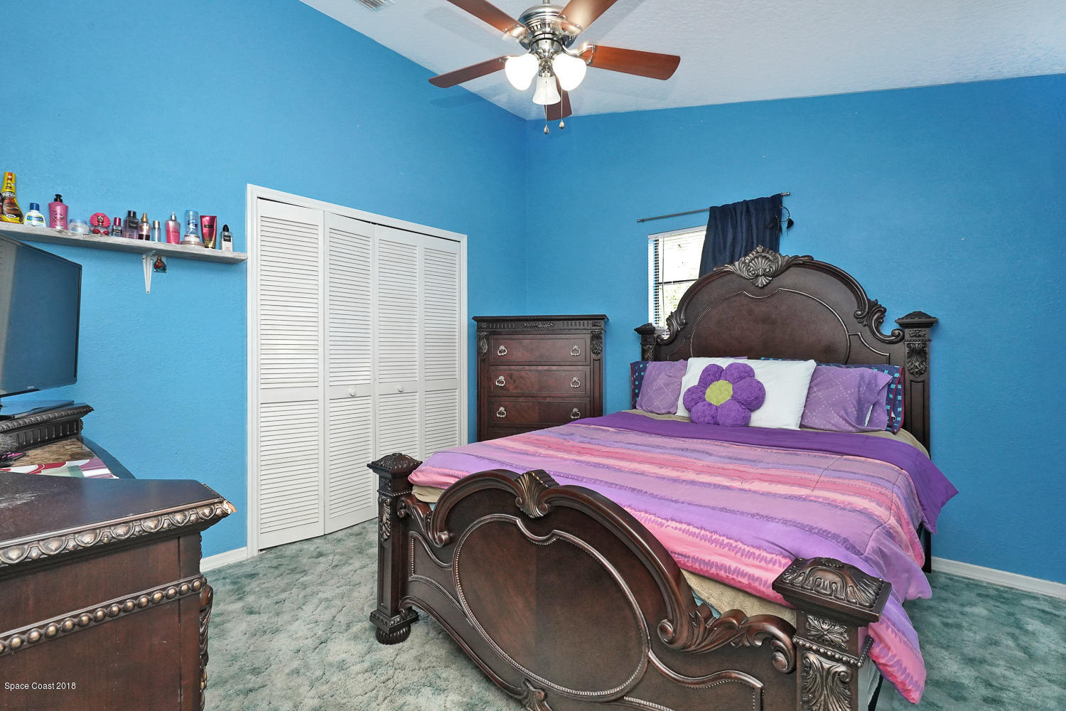 1497 Rila Street Southeast Palm Bay, FL 32909 - Photo 28 of 37 1497 Rila St SE-30