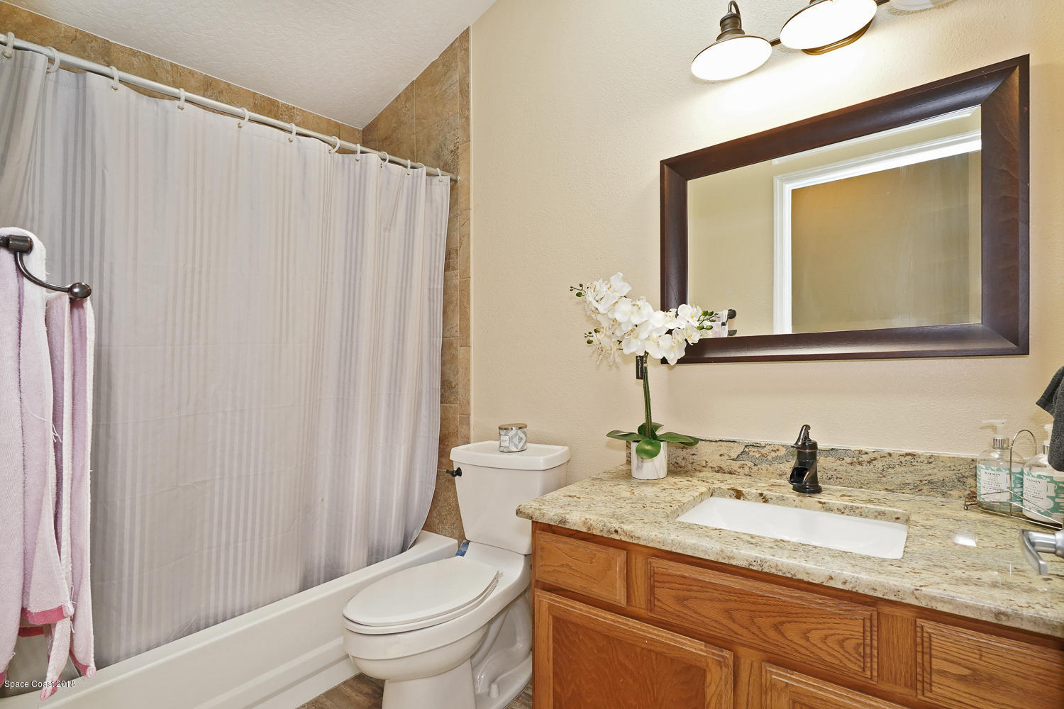 1497 Rila Street Southeast Palm Bay, FL 32909 - Photo 29 of 37 1497 Rila St SE-31